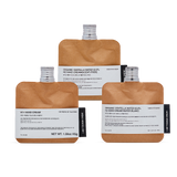 TOUN28 Organic 69% Hand Cream 45g (3 types)