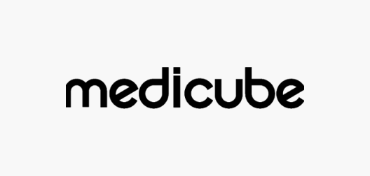 medicube