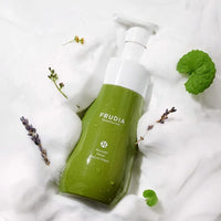 (Matthew) FRUDIA Avocado Relief Secret Wash 260ml - DODOSKIN