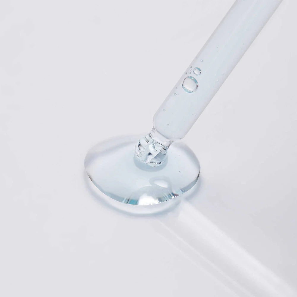 NEOGEN Dermalogy Real Hyal Panthenol Serum 30ml - DODOSKIN