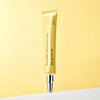 Mixsoon Retinal NMN Tightening Shot Cream 0.7 oz