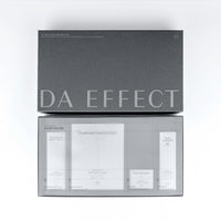 DA EFFECT Signature Repair Gift Set