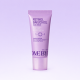 SOME BY MI Retinol Bakuchiol Dual Cream 50ml