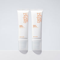 Mise en escena es la esencia de crema perfecta 80ml