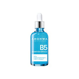 AHOHWA B5 Hydration Ampoule 50ml