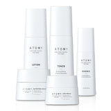 Atomy The Fame Skin Care System SET