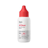 Dr.G A'CLEAR SPOT FOR FACE SERUM 45ml