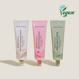 Mary&May Seoul Edition Hand Cream Trio Set 50ml x 3ea