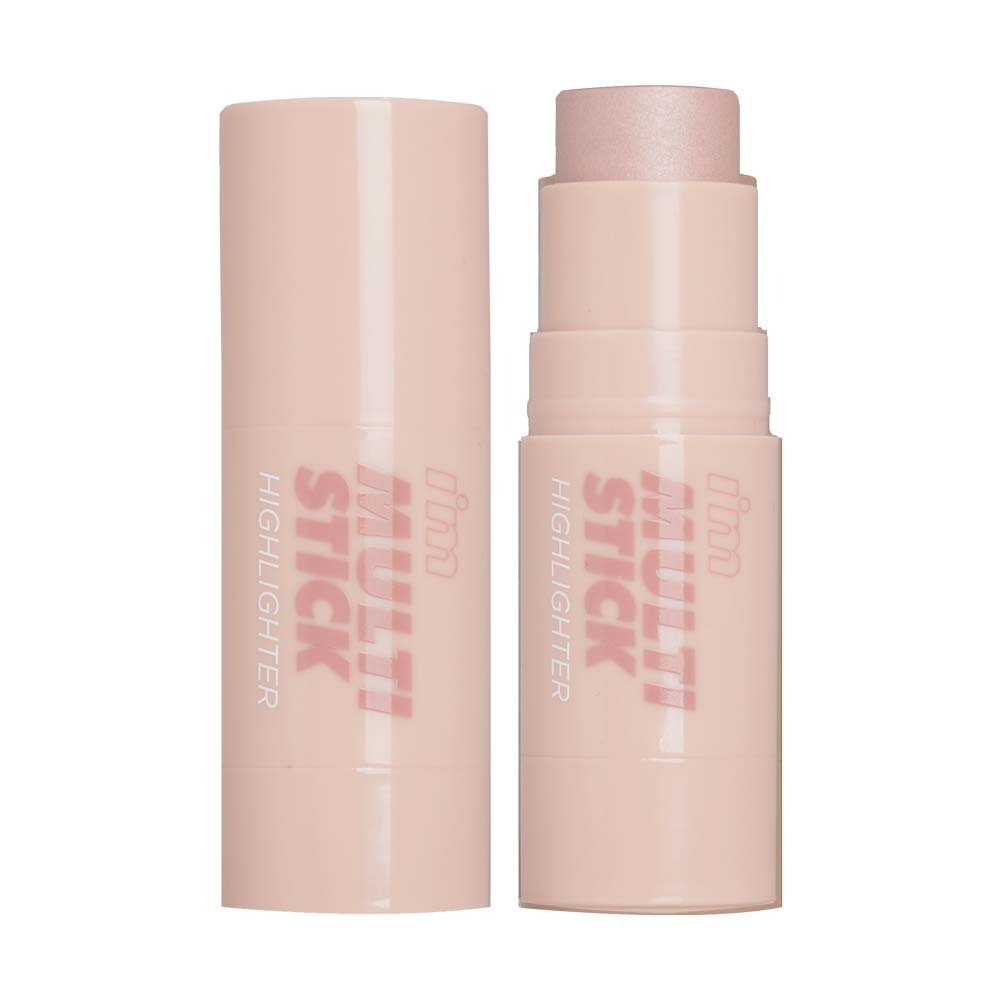 I’M MEME I’m Multi Stick 7g