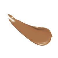 I’M MEME I’m Multi Stick 7g