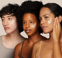 NEOGEN Real Fresh Cleansing Stick Green Tea 80g - DODOSKIN