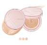 ROM&ND Bloom in Coverfit Cushion 14g SPF40 PA++ - DODOSKIN