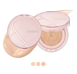 ROM&ND Bloom in Coverfit Cushion 14g SPF40 PA++