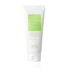 [SUNGBOON EDITOR] Green Tea Infused Cleanser 150ml - Dodoskin