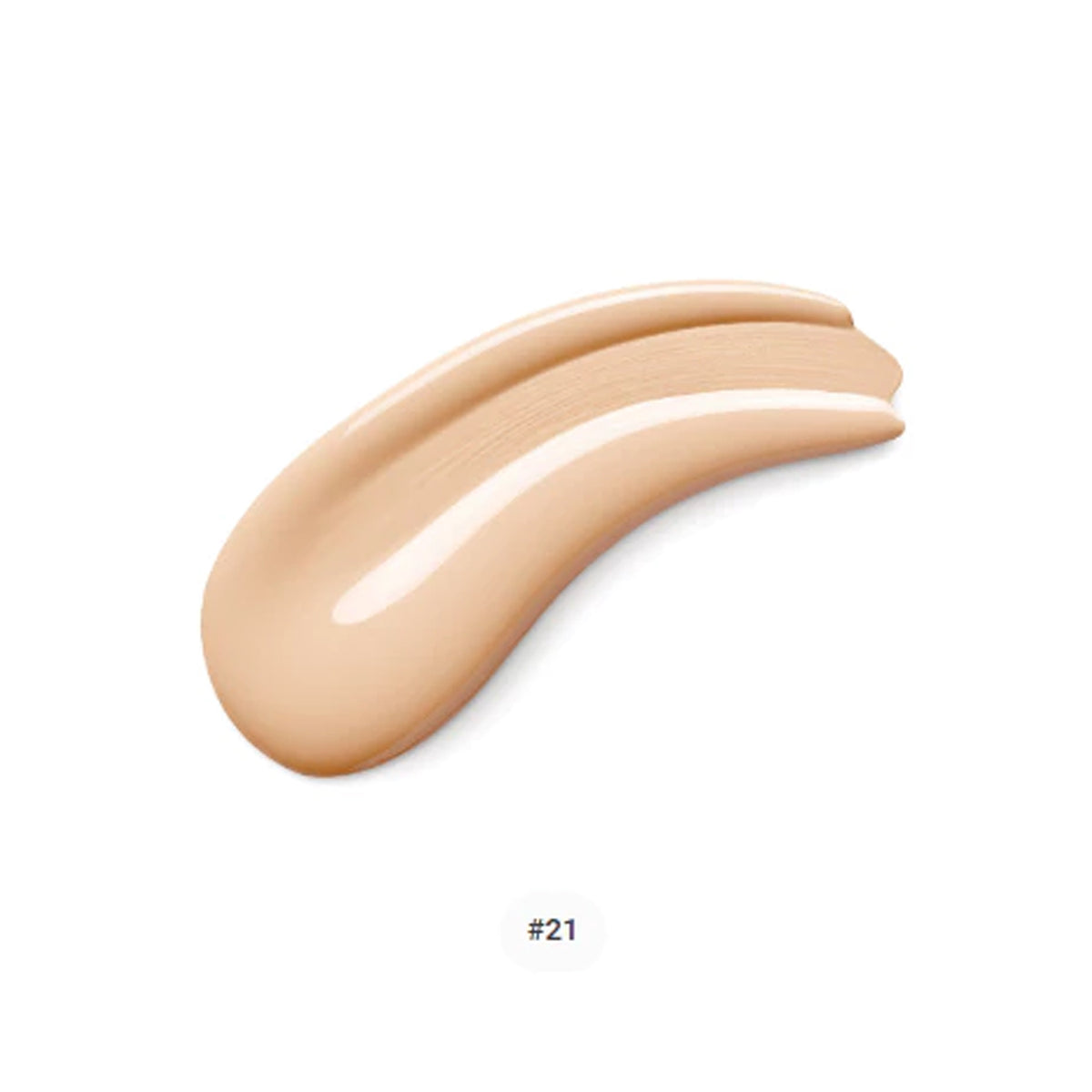 CNP Laboratory Amplemento de propóleos en cojín mate 50g (+recarga 50g)