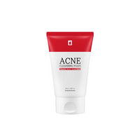 [TOSOWOONG] Acne Cleansing Foam 100ml - Dodoskin