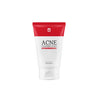[TOSOWOONG] Acne Cleansing Foam 100ml - Dodoskin