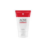 TOSOWOONG Acne Cleansing Foam 100ml