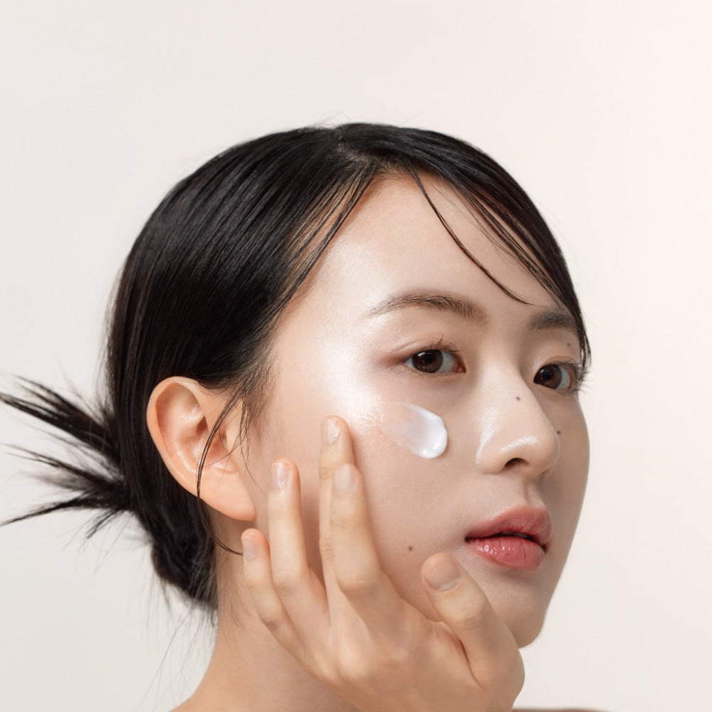 Beauty of Joseon Dynasty Cream 100ml