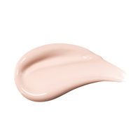 BROOKESIA Skin Enhancer Compact Cushion Glow SPF40 PA++ 12g