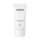 COSNORI Panthenol Barrier Sun Cream SPF50+ PA++++ 50ml