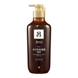 RYO Haarstärke & Volumen Shampoo 550 ml