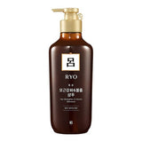 RYO Hair Renformed & Volume Shampooing 550ml