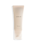 URIID Crystal Shine Tone Up Cream 45ml