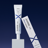 RXme Juvecle PDLLA 10000 Plus Firming Cream 30ml