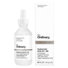 [The Ordinary] Hyaluronic Acid 2%+B5 60ml - Dodoskin