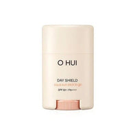 O HUI Day Shield Aqua Sun Stick To Go 14g SPF50+ PA++++ - Dodoskin