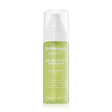 Dr.Melaxin Cactox Pore Relief Jelly Serum Mist 80ml