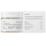 Dercent Pro Derma AC Clear Essence Pad 150ml