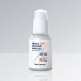 Wellderma Needle Exosome Ampoule 100 30ml