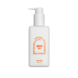 SW19 3pm BODY LOTION 280ml