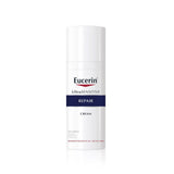 Eucerin Ultra Sensitive Repair Cream 50ml