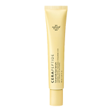 [Expiration imminen] so natural Cera Peptide Eye Serum 30ml