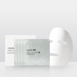 cepoLAB Biogenic Revive Sheet Mask 12g x 4p