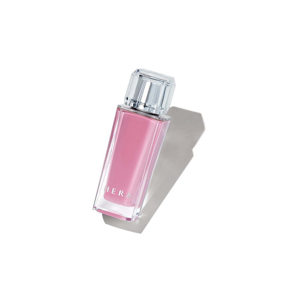 [Expiration imminen] HERA Sensual Fitting Glow Tint 5g #202 Peach Please