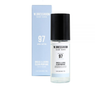 W.DRESSROOM Dress & Living Clear Perfume 70ml - DODOSKIN