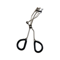 SKINFOOD Soft Eyelash Curler + Refill Pad 2ea