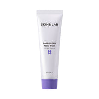 [SKIN&LAB] Barrierderm Relief Balm 50ml - Dodoskin