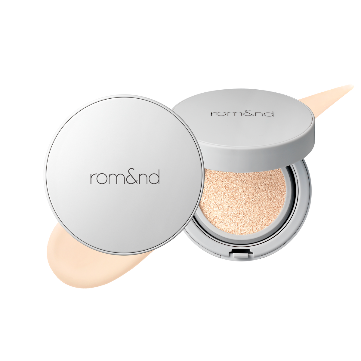 rom&nd Zero Cushion 14g SPF20 PA++