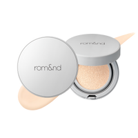 rom&nd Zero Cushion 14g SPF20 PA++