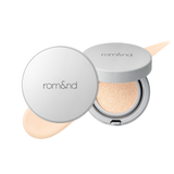Rom & nd cero cojín 14G SPF20 PA ++