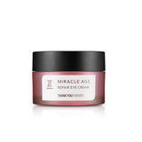 Vielen Dank an Farmer Miracle Age Repair Eye Cream 20g