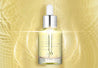 9wishes Pure Face Oil 30ml - DODOSKIN