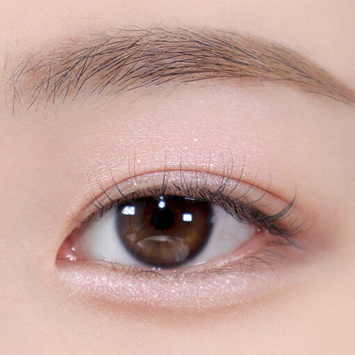 [Expiration imminen] BBIA Last Auto Gel Eyeline 15 colors