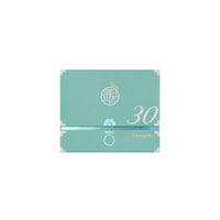 Cellmula edad rutina de rutina enérgica