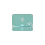 CELLMULA Age Routine Box Energetic